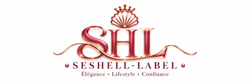  Seshell-Label