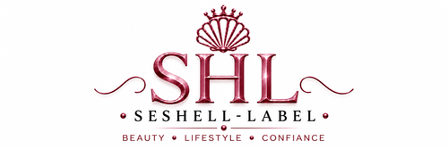  Seshell-Label